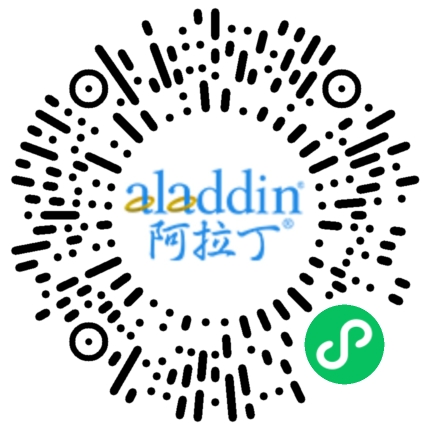 Scan to login
