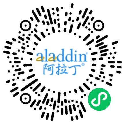 Scan to login