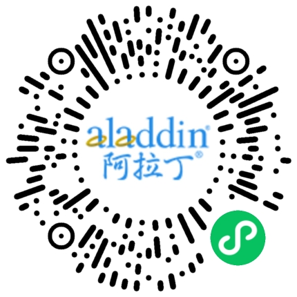 Scan to login