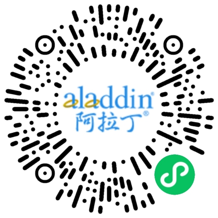 Scan to login