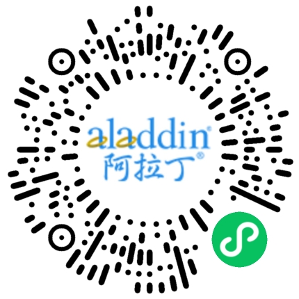 Scan to login