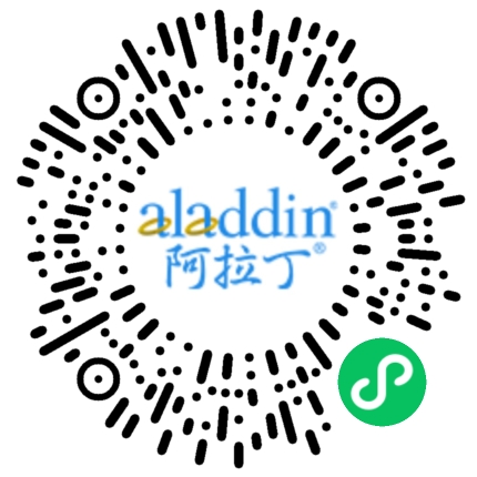 Scan to login