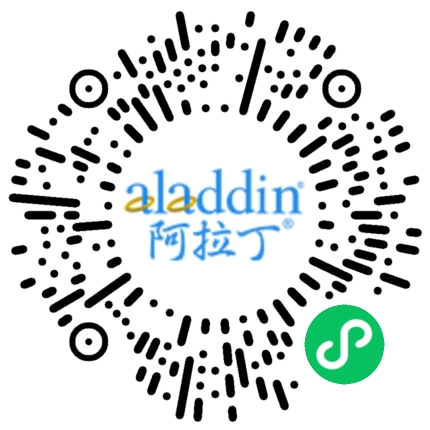 Scan to login