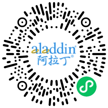 Scan to login