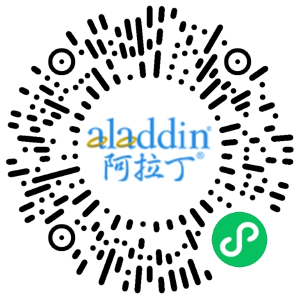Scan to login