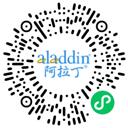 Scan to login