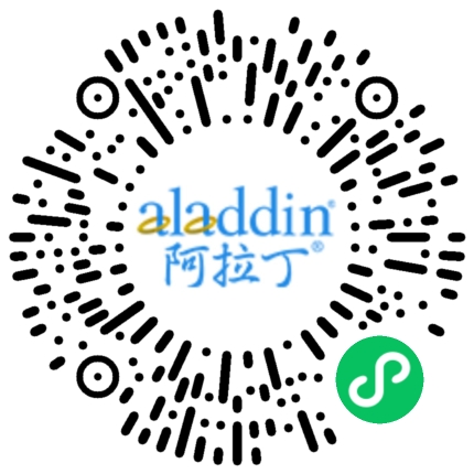 Scan to login