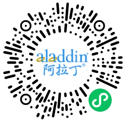 Scan to login