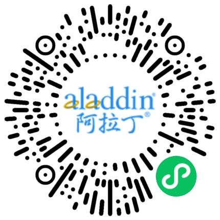 Scan to login
