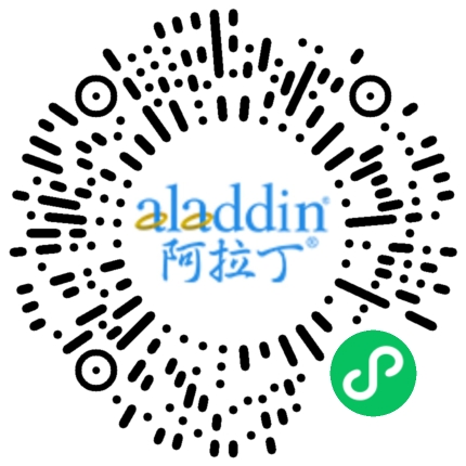 Scan to login