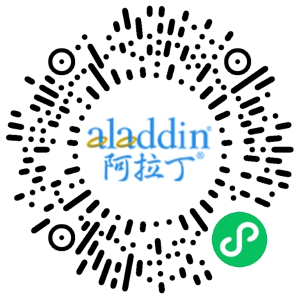 Scan to login