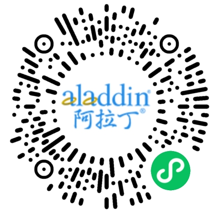 Scan to login