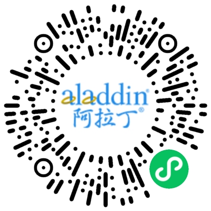 Scan to login