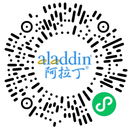 Scan to login