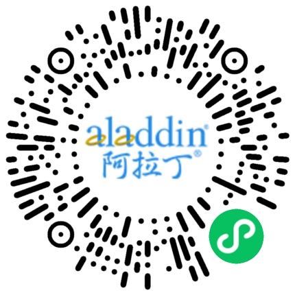 Scan to login