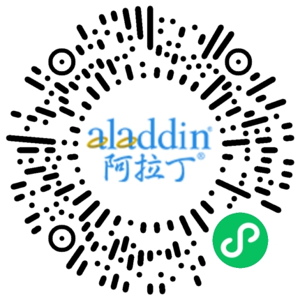 Scan to login