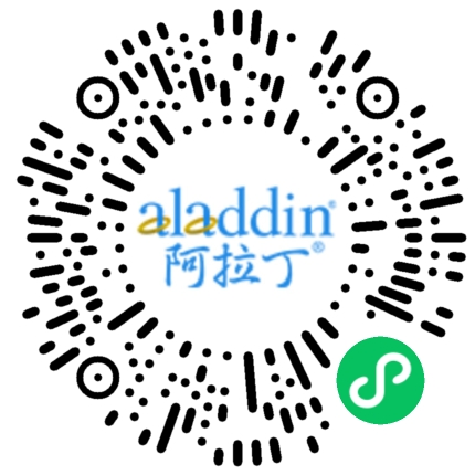 Scan to login