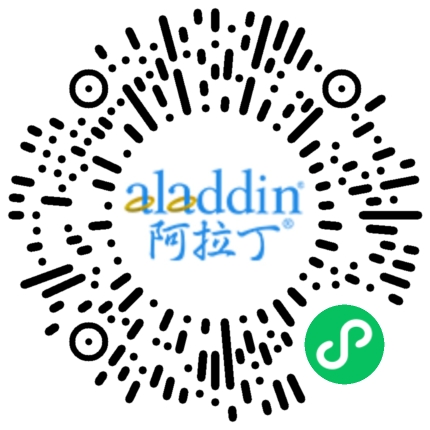 Scan to login