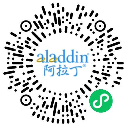 Scan to login