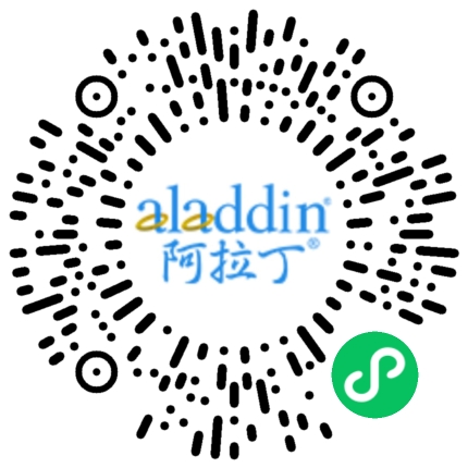 Scan to login