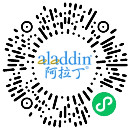 Scan to login