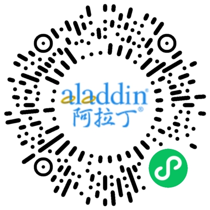 Scan to login