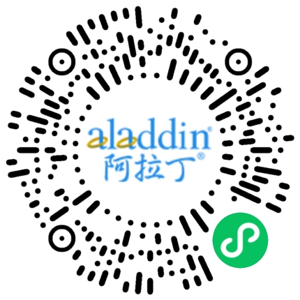 Scan to login