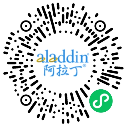 Scan to login
