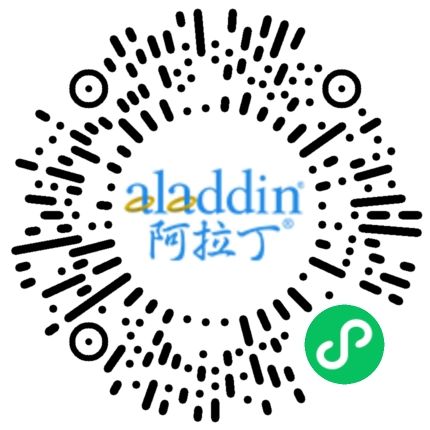 Scan to login