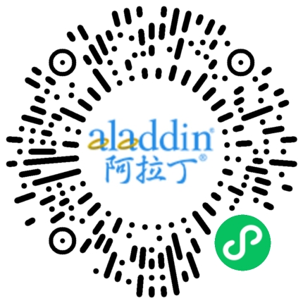 Scan to login