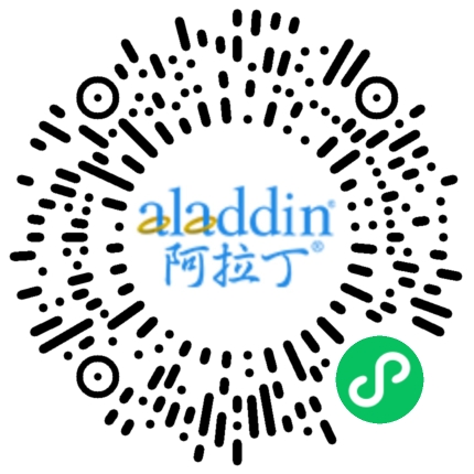 Scan to login