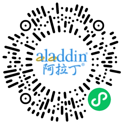 Scan to login
