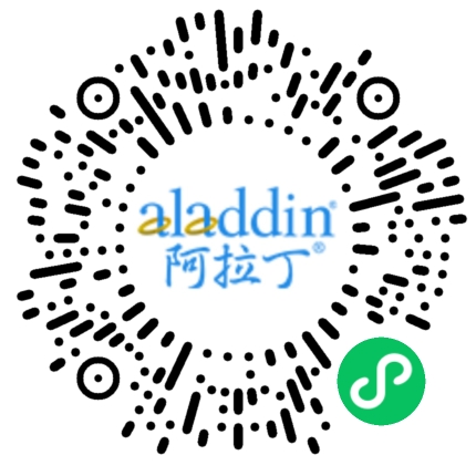 Scan to login