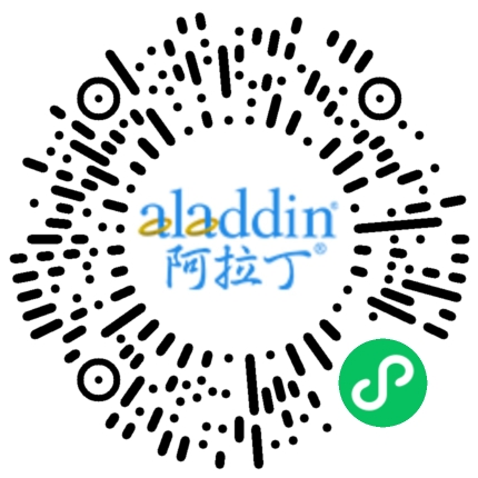 Scan to login