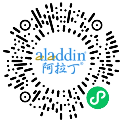 Scan to login