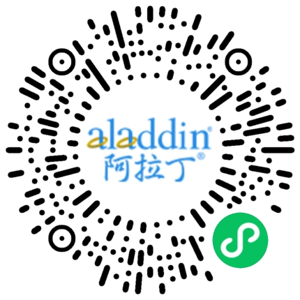 Scan to login