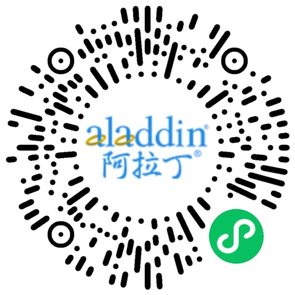 Scan to login