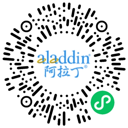 Scan to login