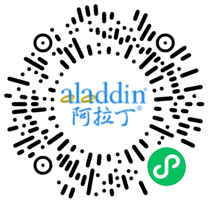 Scan to login