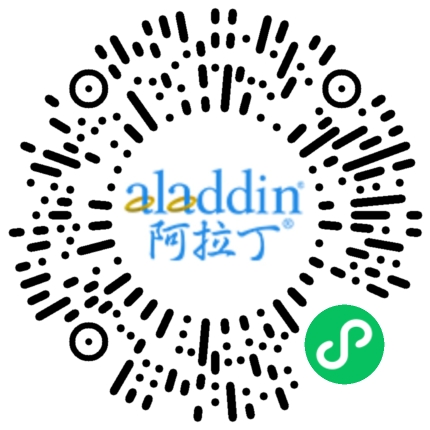 Scan to login