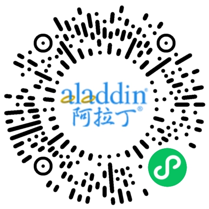 Scan to login