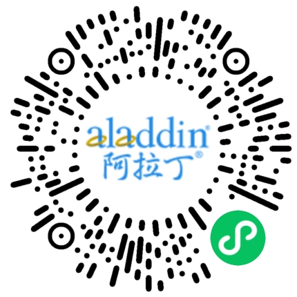 Scan to login