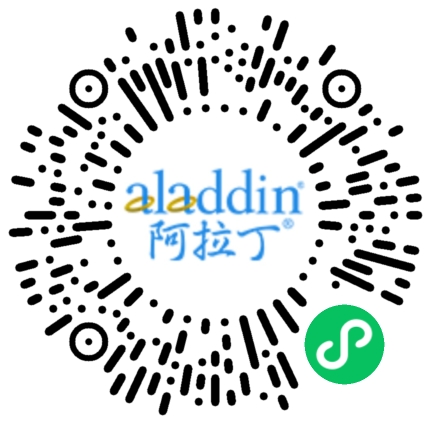 Scan to login