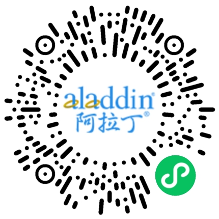 Scan to login