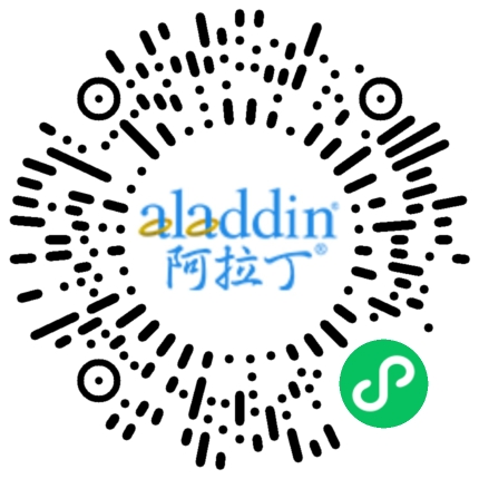 Scan to login