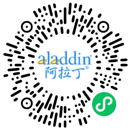 Scan to login