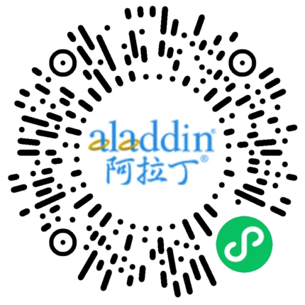 Scan to login