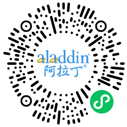Scan to login