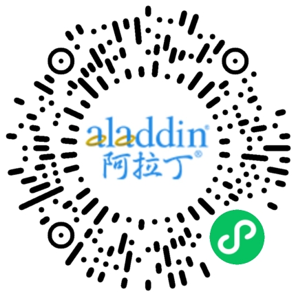 Scan to login