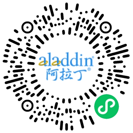 Scan to login